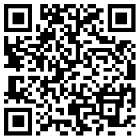 QR Code for bitcoin:37eNFTMNhwiuXSp644i6AdBNiywNHYRLBT