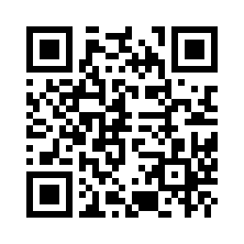 QR Code for bitcoin:37eNGnquEG6sDM3fxWMaQX66aSWEwvb7Ag