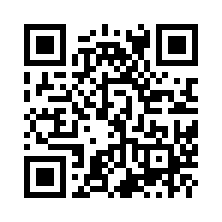 QR Code for bitcoin:37eNrum6K8QLmWpcPdU8qtujXtEeZP5z8S