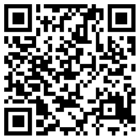 QR Code for bitcoin:37ePAYFTN9ume5pWy7WUe2Z8AtfucUQChx
