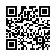 QR Code for bitcoin:37ePErMiRJrqQviaknPXT3nR5JF42ivdQG