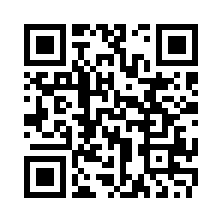 QR Code for bitcoin:37ePo5hF3QMwhGvMp1L8DPYfd64cJUx5Fa