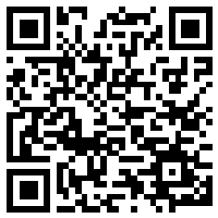 QR Code for bitcoin:37ePsUJzkfdfSK9e5nmpTCTHoFdkEWw94U
