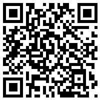 QR Code for bitcoin:37eQuaDn7BtPptZe5x9Gbooz5M2iA7Md5Q