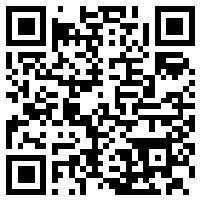 QR Code for bitcoin:37eR33dYkhseEVrDNdbg9n2ZDikmJSWkXf