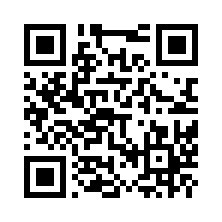 QR Code for bitcoin:37eRV1aBcdseCn44efD3JHVnu9SLV2Wg1J