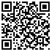 QR Code for bitcoin:37eScHV46V2q7o4UpAVegBNTFwnM27FNXF
