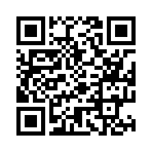 QR Code for bitcoin:37eSiQLL72Ha54FxRq61zU7P4PaWRRiHT1