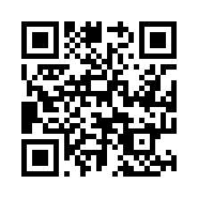 QR Code for bitcoin:37eSnPdZSt3SFgjLLEAcdM7fHhnwi3RfZ8