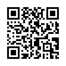 QR Code for bitcoin:37eSsKkD1QPYRgKXbNVcAjcLRXKapBoPnb