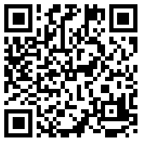 QR Code for bitcoin:37eT32QMHaFYHGCWarcDsPG88qNES4VDTP