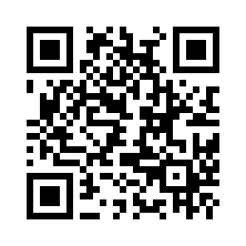 QR Code for bitcoin:37eTLLjLLBuuKkroh3kqmR4icSDgDMj3EK
