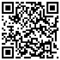 QR Code for bitcoin:37eTRGPQJe2HCh5V4SVhnikBLE29W5yxYV