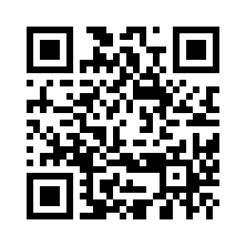 QR Code for bitcoin:37eTt5UqsoNJKPyqrsM4hthMcyee4ucdGm