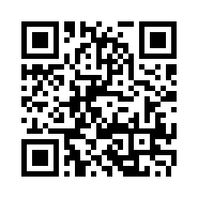 QR Code for bitcoin:37eUQY1suG9RZccrKUouv5PLGcg76fbh2v