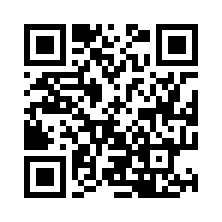 QR Code for bitcoin:37eVCc4nZ23kmTfxAW2m2TCFEtWtn7Dh9p