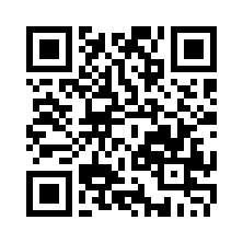 QR Code for bitcoin:37eWVxZ16bLyCHLuCqsJfphdWkY3bTftSw