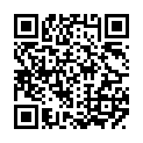 QR Code for bitcoin:37eWxzoPL91QgE9DBcy4fkoTHWSPMgoVbg