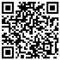 QR Code for bitcoin:37eXAcuamZxaHoWFfop5bU3cNaYTefwMU2