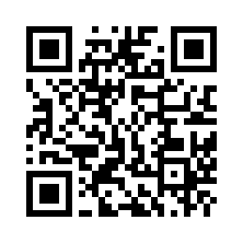 QR Code for bitcoin:37eXatgffVKbfxh9bzFZv4SFp7qcydSDCf