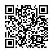QR Code for bitcoin:37eXci1872ZjMLAFxRodG8oXC3LwmLH92j
