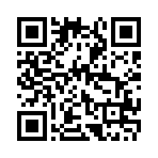 QR Code for bitcoin:37eaXU5bSDy7Cf79iRdAV9MgfR1j3z6nkE