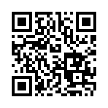 QR Code for bitcoin:37eb4VZi557PPQCeFLyFMD1WqzPYLEDkXP