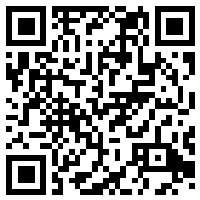 QR Code for bitcoin:37ebawvpcPuxx3BLUagSwFw28eXW4wkx2Y