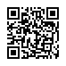 QR Code for bitcoin:37ecsmsrsEd3CtmbWADsKujZRbmH5nUjxD