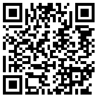 QR Code for bitcoin:37ectAvrrGMyPBTx815n27KUHP3SS2jBFh