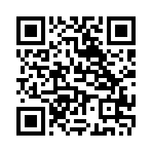 QR Code for bitcoin:37eeD7ViRNCtvXKgiqE6KmiEDfHCxTfCTA