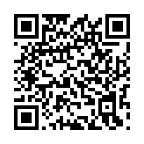 QR Code for bitcoin:37eetFLorx3ZJ7fPA5MMnPRTJSWKPksCjj