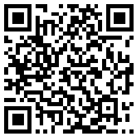QR Code for bitcoin:37ef1UsaWZtoqJwsP5LL8QLnomLVRPuszP