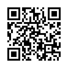 QR Code for bitcoin:37efBYx69nuACi6h4g9mJFAtdijtsGGL85