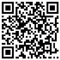 QR Code for bitcoin:37efHbyMVSD1BUdaf4mfQ9QAnEJueDB8Zo