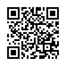 QR Code for bitcoin:37efJoHPuCSsaJLRKeJp8m9zd9SysAY4KR