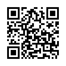QR Code for bitcoin:37efZT38nUWsmy3AWaJs9Euh846VC92Nem