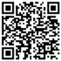 QR Code for bitcoin:37egsJrBYRBsAhTQRAyisBmMmnnVcd8Cke