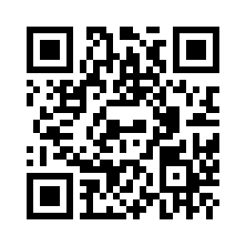 QR Code for bitcoin:37eh1FTMytAzjFcawLQarTyoduAdd3bCHU