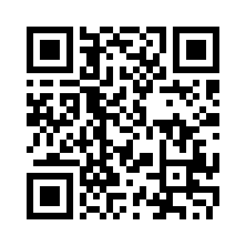 QR Code for bitcoin:37ehcdDxkiuCJvafHbeve2NBp8cnWR2YNf