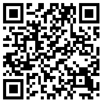 QR Code for bitcoin:37ejBvocrpHFbDH2cBcoBhwW5L7ajRQLWy