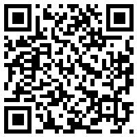 QR Code for bitcoin:37ejWpSzeiGbVrMs3WdDKCGf4w5XTx3PRu