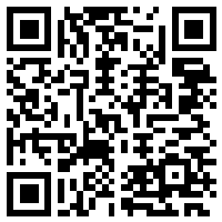 QR Code for bitcoin:37ejp4soaTbKvQPVxDRPWDCWiFGjhR7dVb
