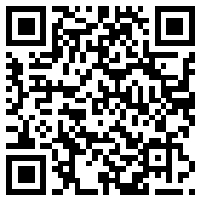 QR Code for bitcoin:37eke4baUFRRaqLgf6SGVwKBPSUPw9QpHW