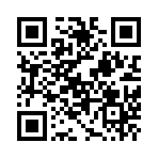 QR Code for bitcoin:37em4kdvBb4HqpH9d2uimRSHMrEwLBYWBi