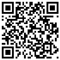 QR Code for bitcoin:37emVQceBXvrMzbSgsCFrvH68pfzoBUprB