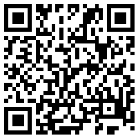 QR Code for bitcoin:37emWrJEx7wHiUmNobmrb1XfLxLBdwsmwj
