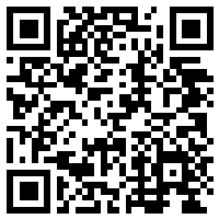 QR Code for bitcoin:37enAfAfP5ompJorJi2M6USEm7Xo74dP5C
