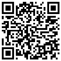 QR Code for bitcoin:37enK872vAv2Skv7H9tn3PTkaAbyo25eCW