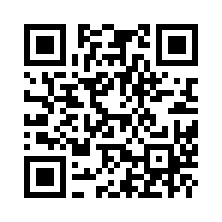 QR Code for bitcoin:37engxW79S59Ms55Ajpcunqou7oRHx9CJa